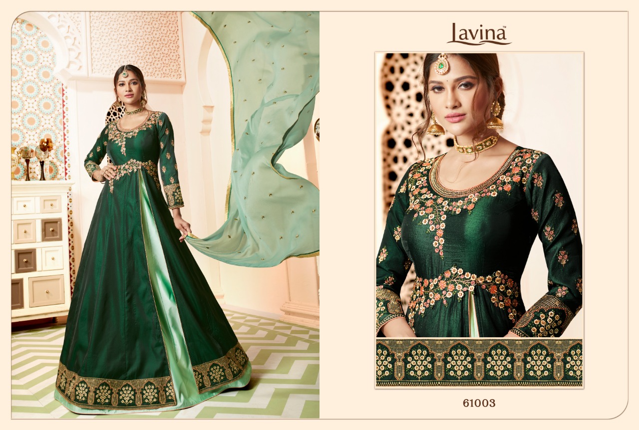 Design - 61003 (2)